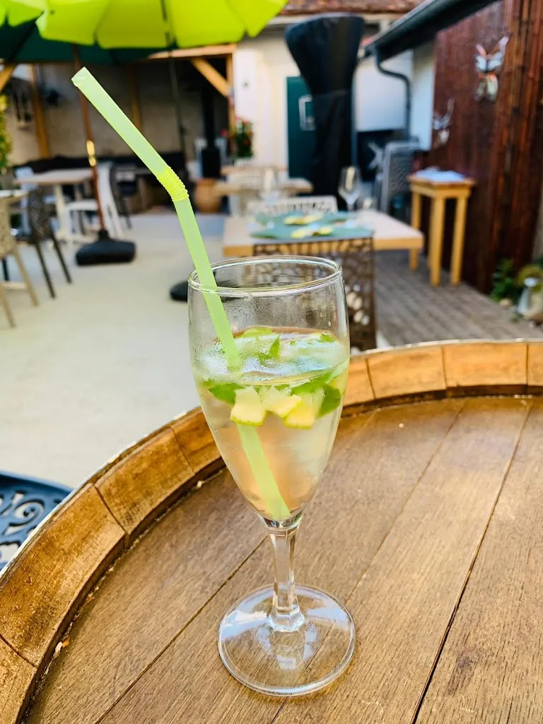 Auberge Communale Les Rupiants_Orny_slider_image_3