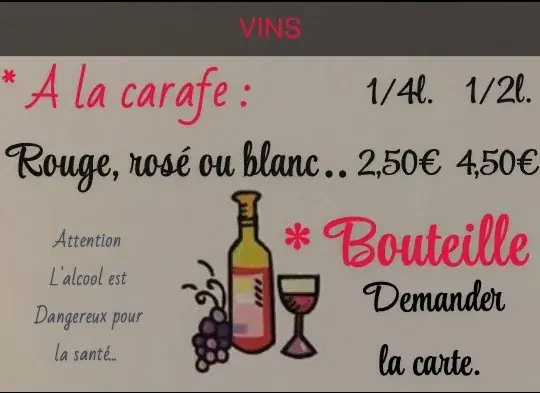 Menu_Aux Délices - Fanny & Ricko_Pons_image_2