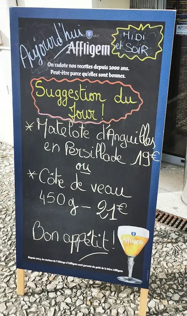 Menu_Aux Délices - Fanny & Ricko_Pons_image_3