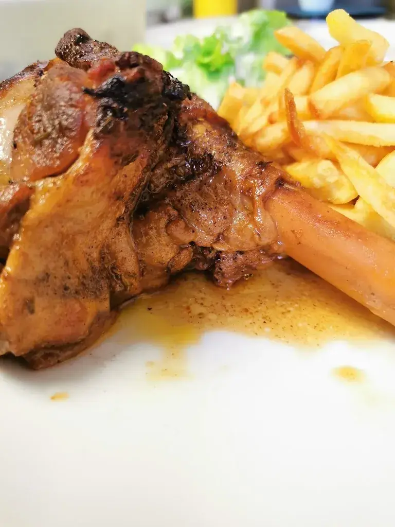 Menu_Aux Délices - Fanny & Ricko_Pons_image_5