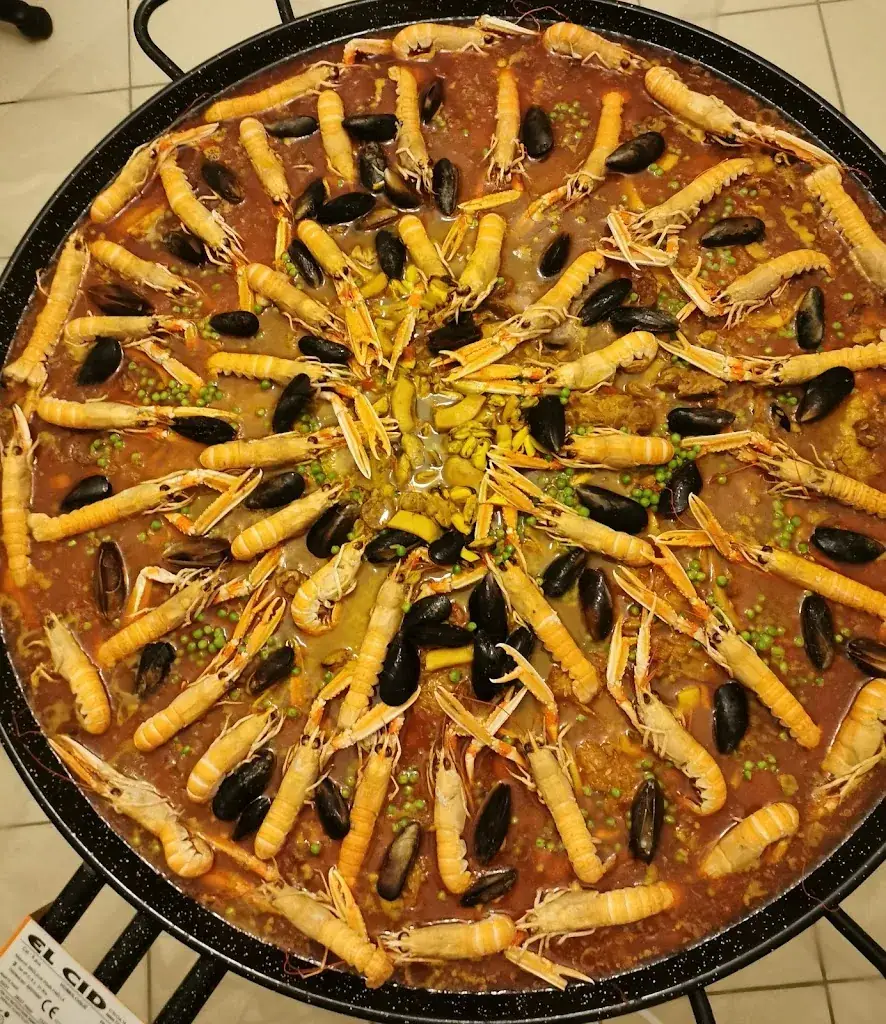 Menu_Aux Délices - Fanny & Ricko_Pons_image_6