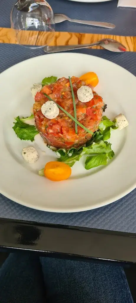 Menu_Aux Délices - Fanny & Ricko_Pons_image_7