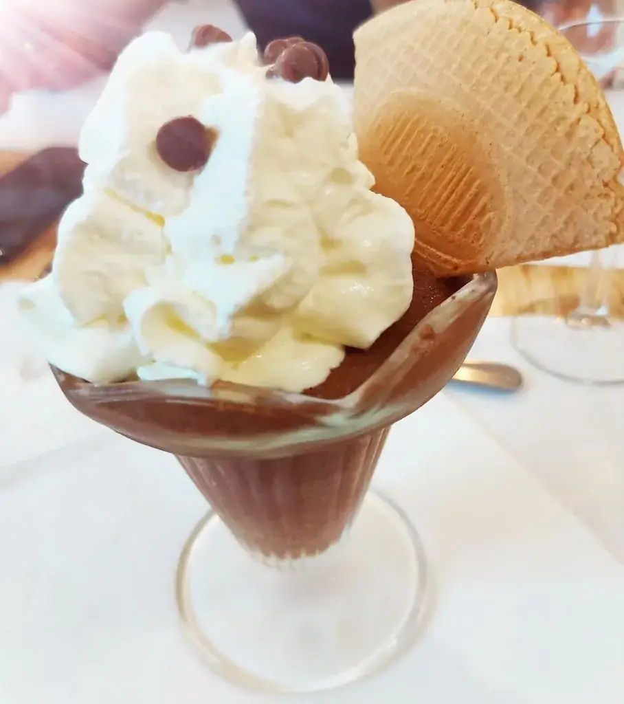 Menu_Aux Délices - Fanny & Ricko_Pons_image_8