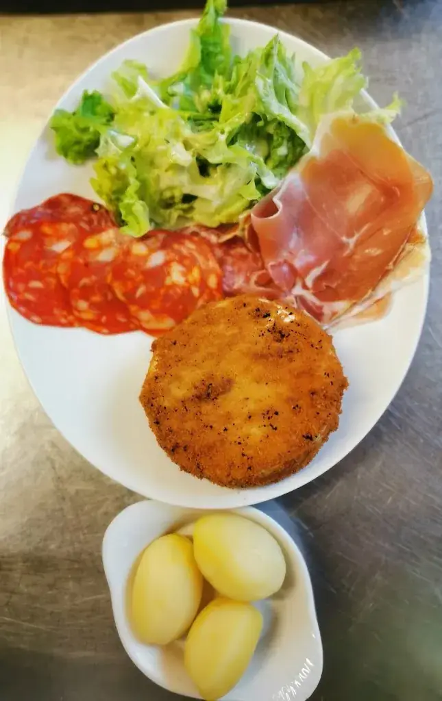 Menu_Aux Délices - Fanny & Ricko_Pons_image_9