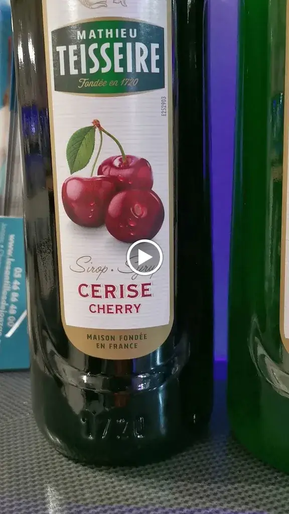 Aux Délices - Fanny & Ricko_Pons_slider_image_2