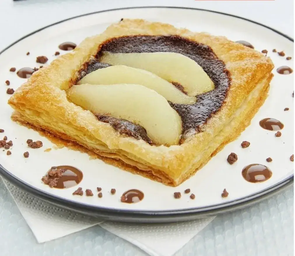 Aux Délices - Fanny & Ricko_Pons_slider_image_3