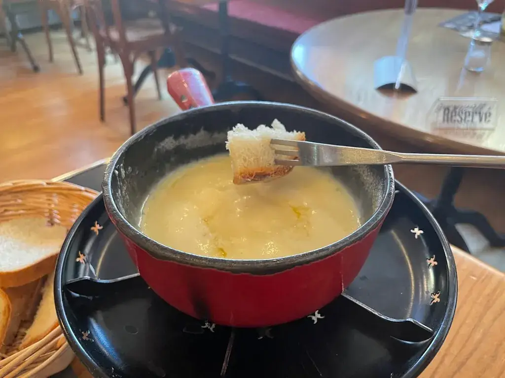 Menu_Du Pont_Montreux_image_5