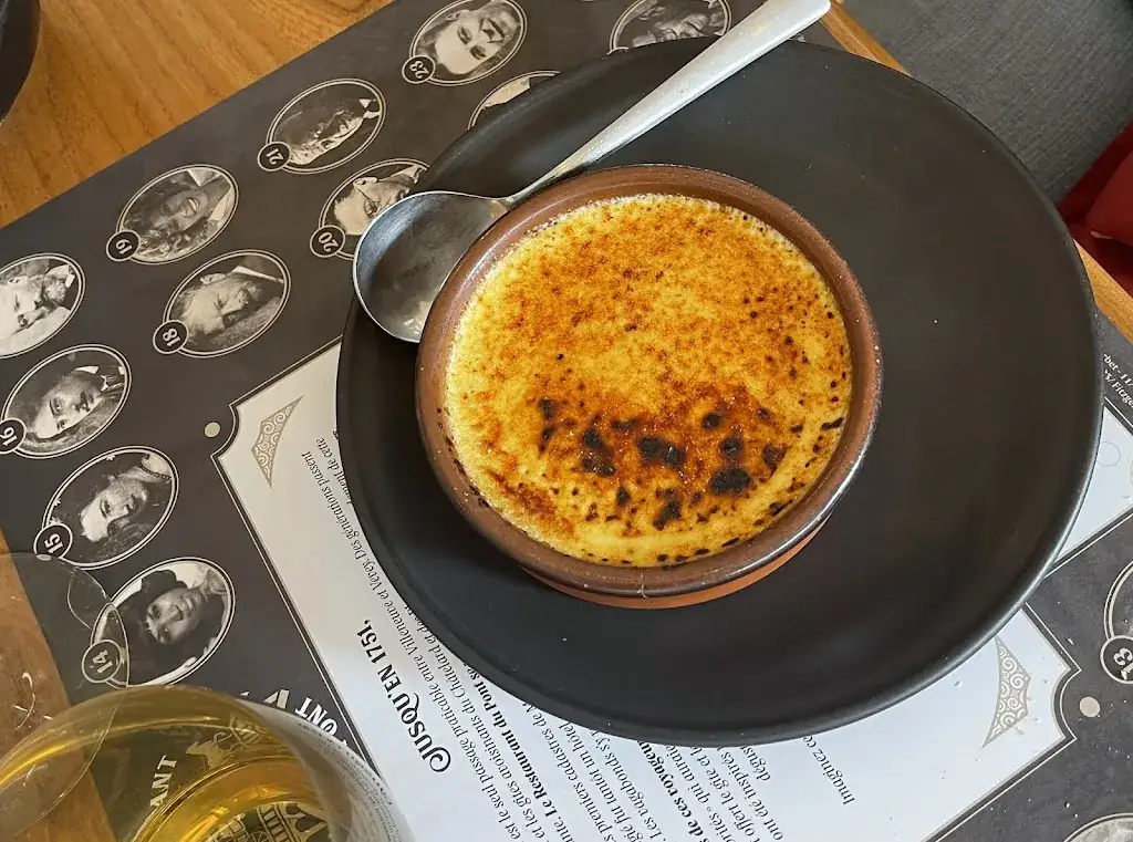 Menu_Du Pont_Montreux_image_7