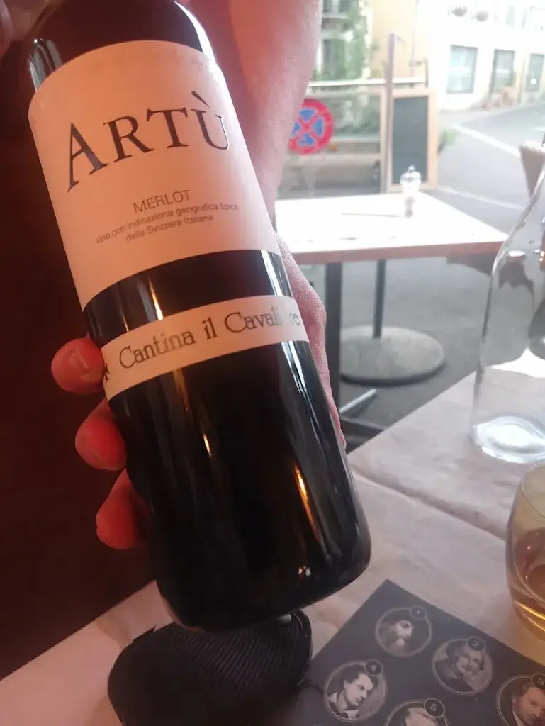 Menu_Du Pont_Montreux_image_8