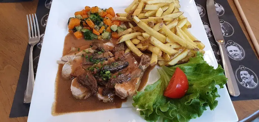 Menu_Du Pont_Montreux_image_9