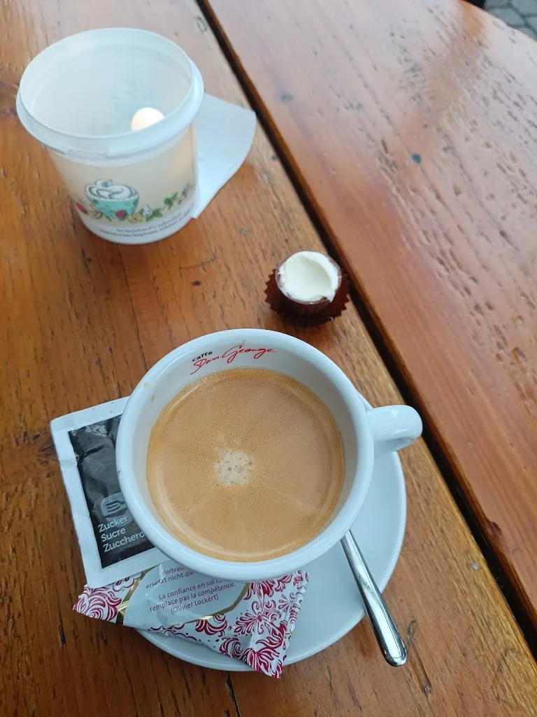 Menu_La Pinte - Bar à fromages_Ferpicloz_image_1