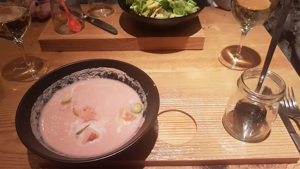 Menu_La Pinte - Bar à fromages_Ferpicloz_image_2