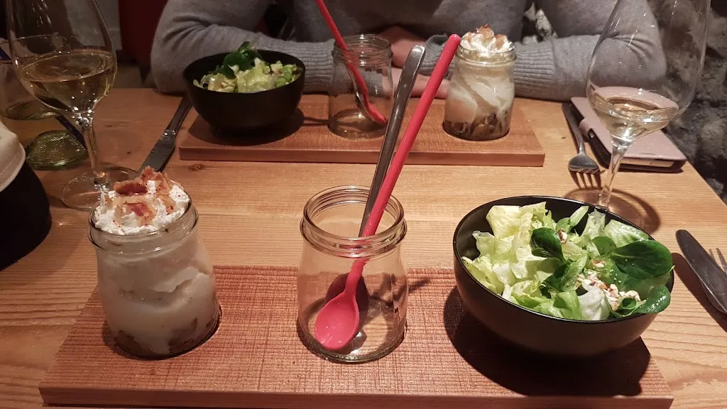 Menu_La Pinte - Bar à fromages_Ferpicloz_image_3