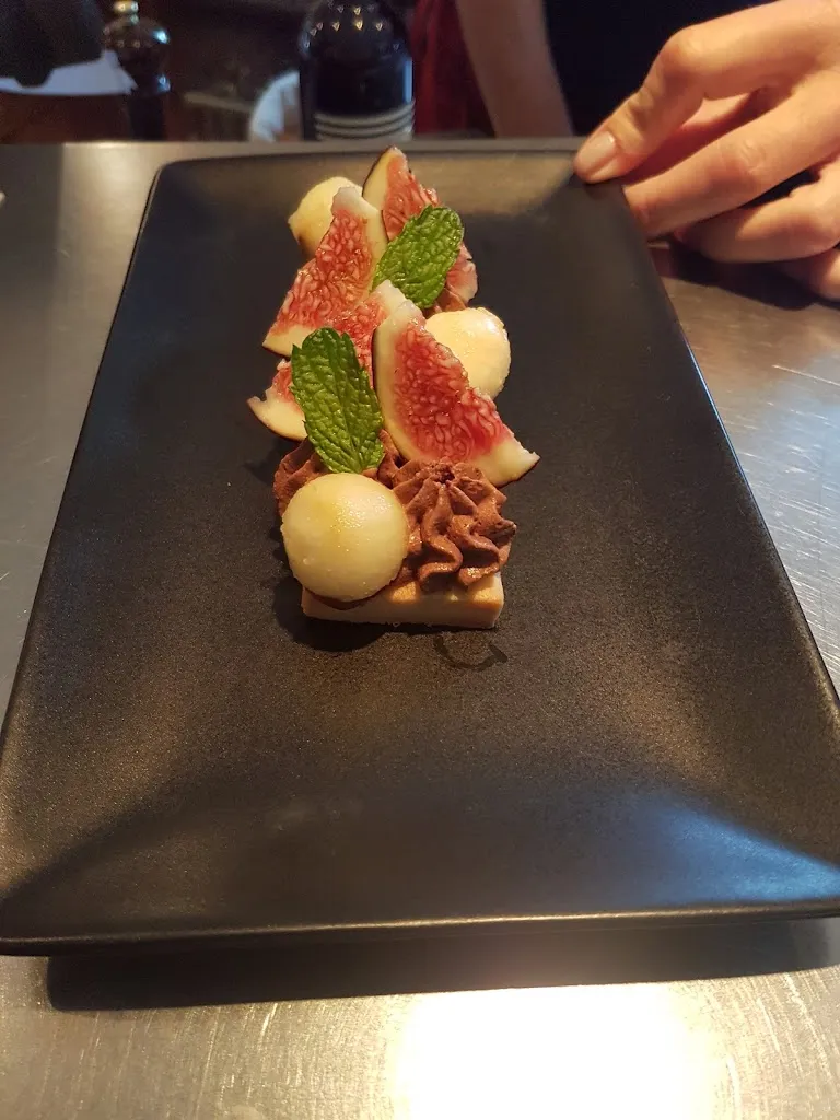 Menu_La Pinte - Bar à fromages_Ferpicloz_image_7