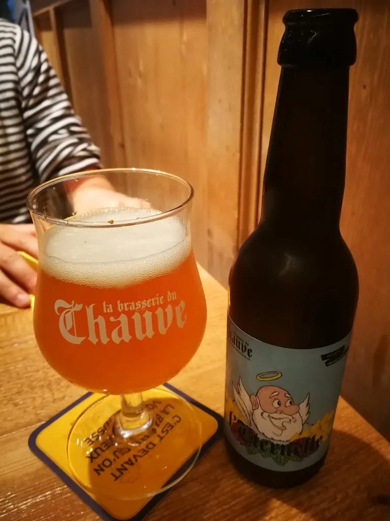 Rita Laura Vullo_La Pinte - Bar à fromages_Ferpicloz_review