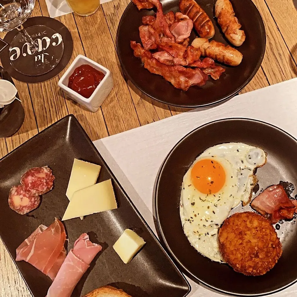 La Pinte - Bar à fromages_Ferpicloz_slider_image_2