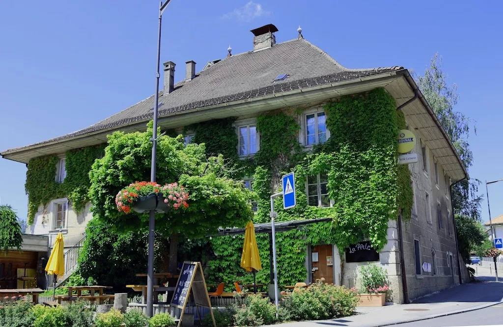 La Pinte - Bar à fromages_Ferpicloz_slider_image_3