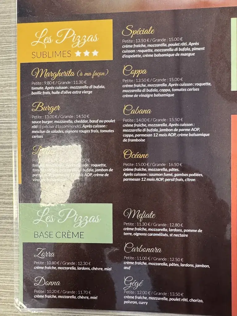 Menu_Pizzeria Pizzoum_Cendre_image_1