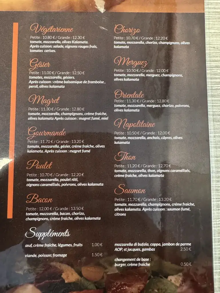 Menu_Pizzeria Pizzoum_Cendre_image_2