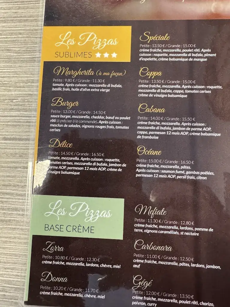 Menu_Pizzeria Pizzoum_Cendre_image_4