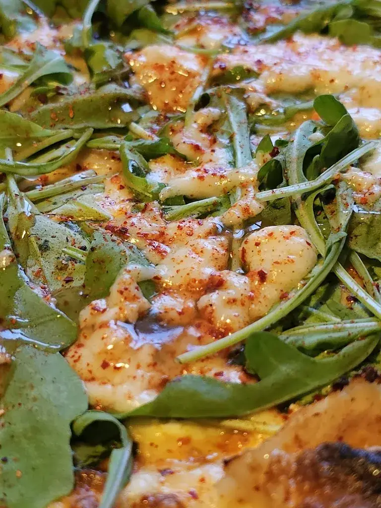 Menu_Pizzeria Pizzoum_Cendre_image_7