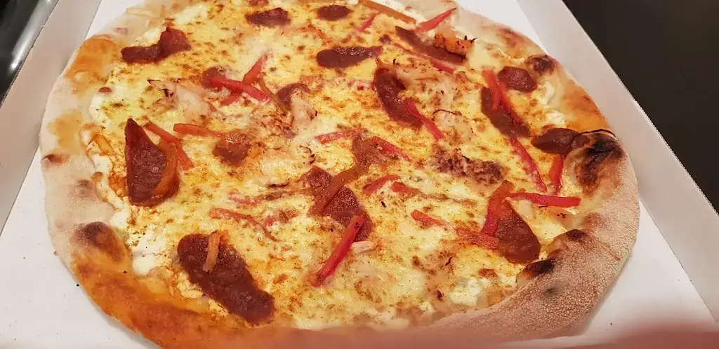 Menu_Pizzeria Pizzoum_Cendre_image_8