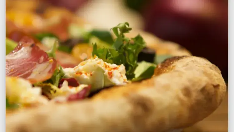 Menu_Pizzeria Pizzoum_Cendre_image_9