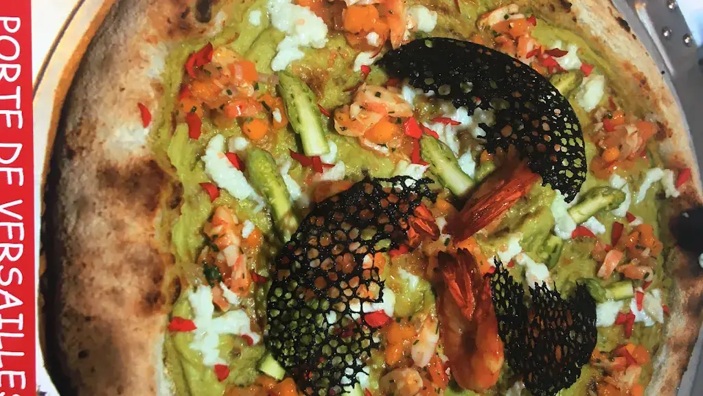 Pizzeria Pizzoum_Cendre_slider_image_2