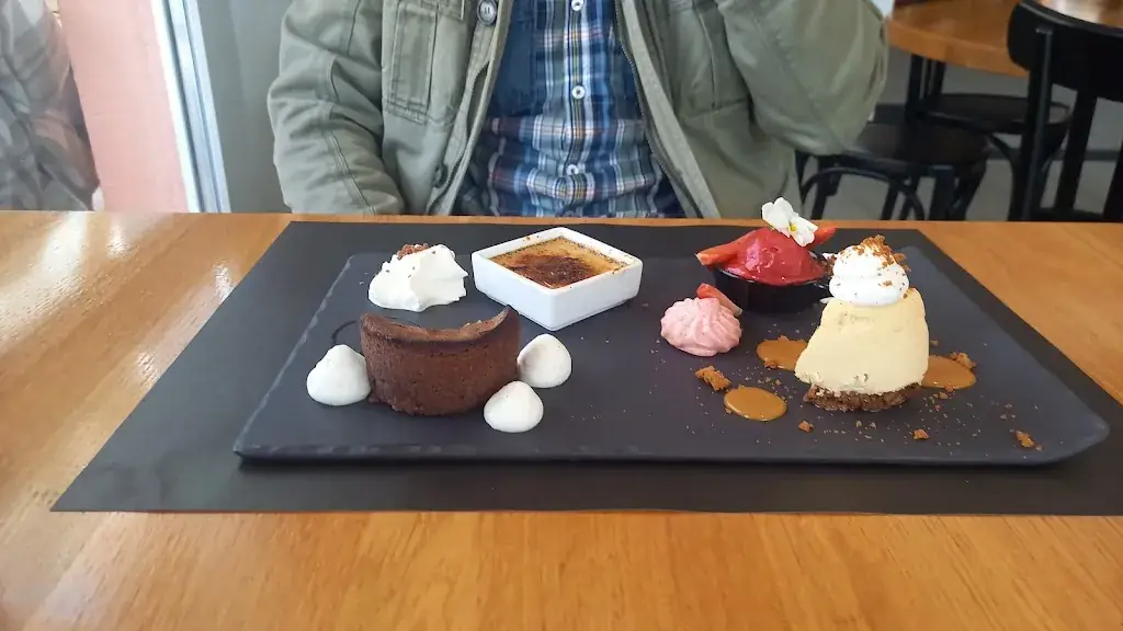 Menu_Brasserie des Combières_Pont_image_8