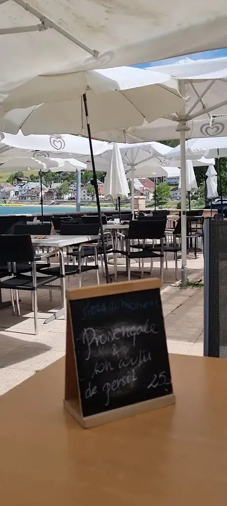 Brasserie des Combières_Pont_slider_image_2