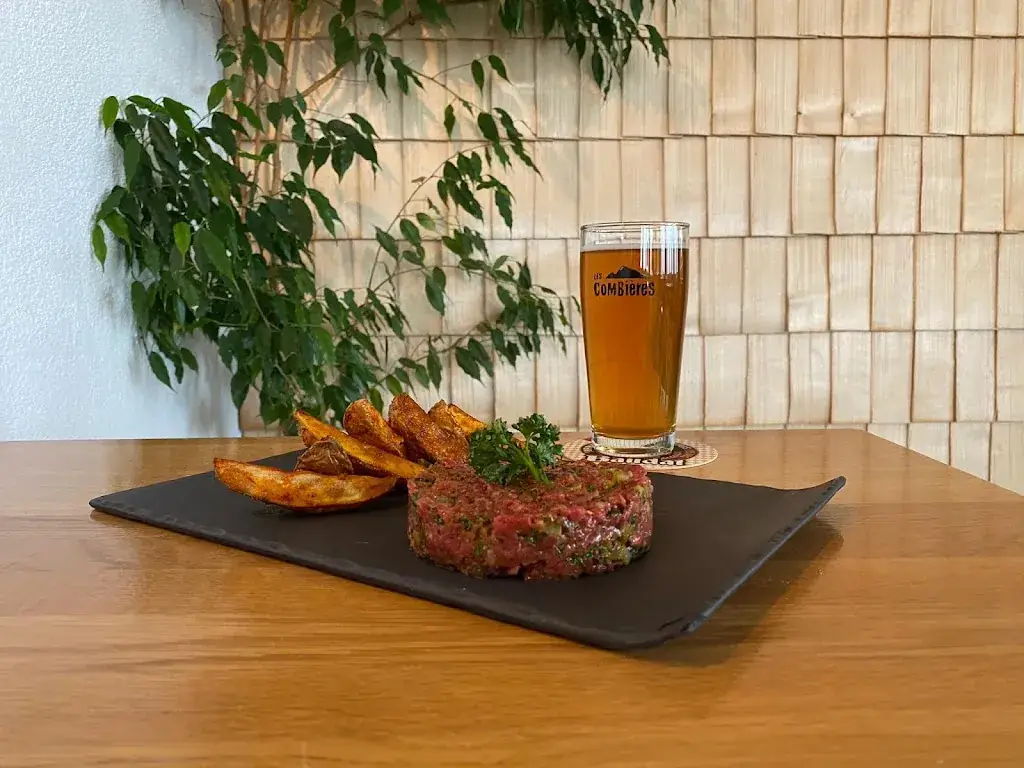 Brasserie des Combières_Pont_slider_image_3