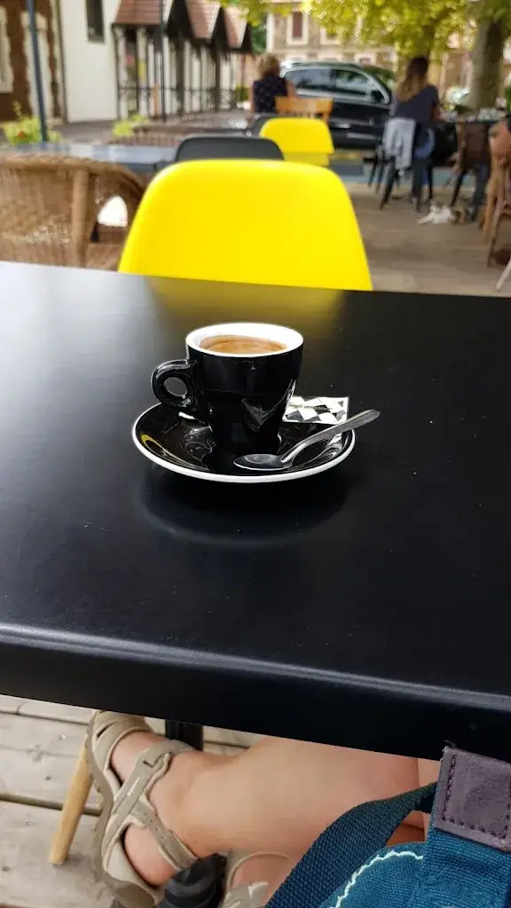 Menu_Le Bistrot Jeanot_Pontenx-les-Forges_image_5