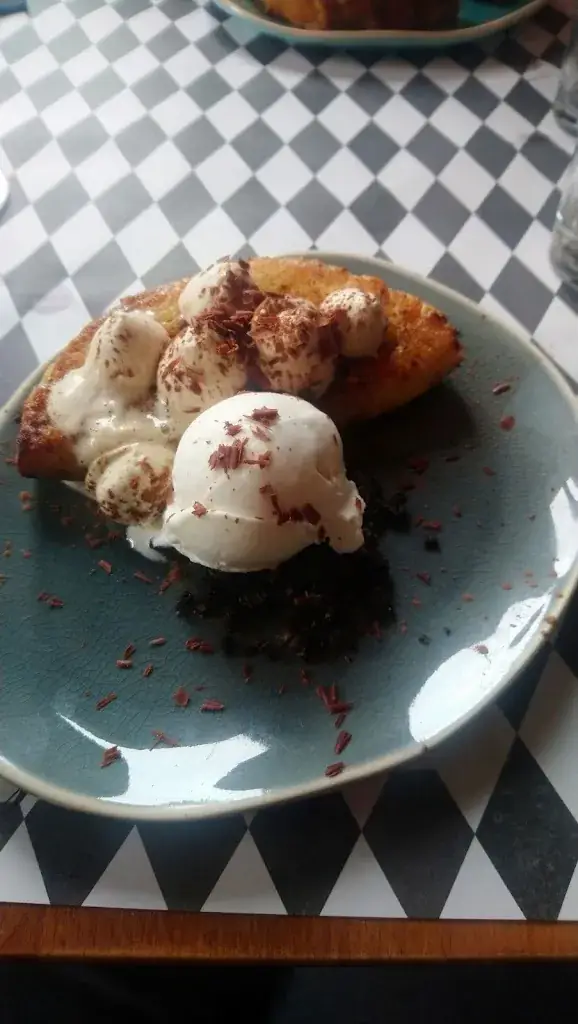 Menu_Le Bistrot Jeanot_Pontenx-les-Forges_image_6