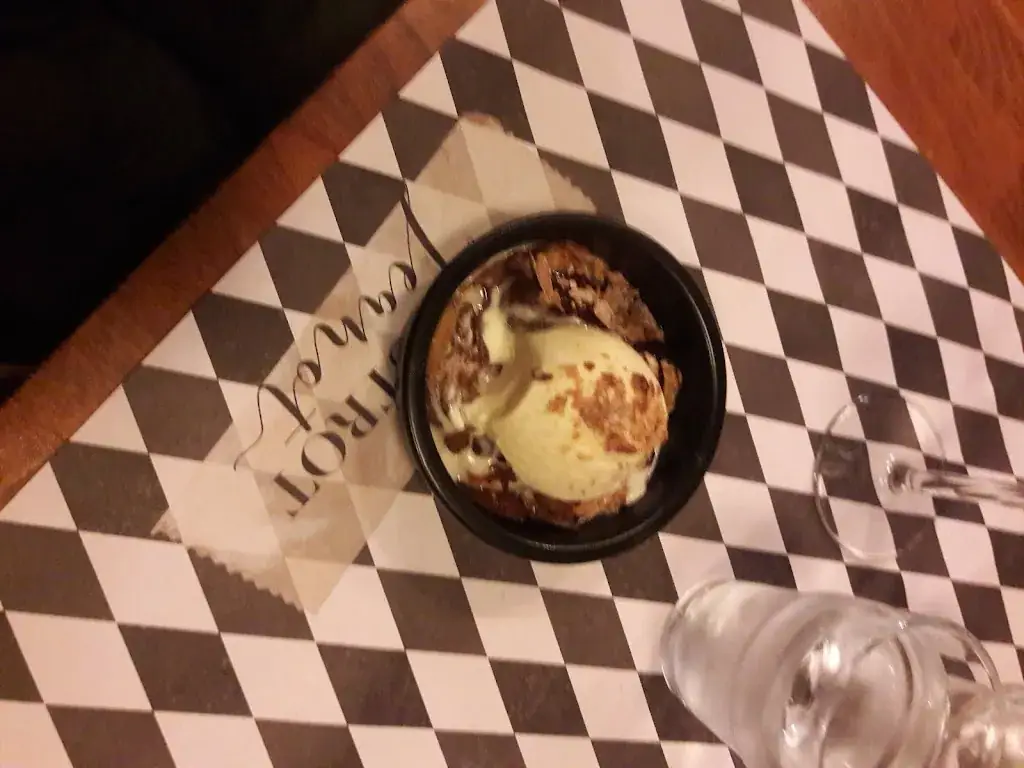 Menu_Le Bistrot Jeanot_Pontenx-les-Forges_image_8