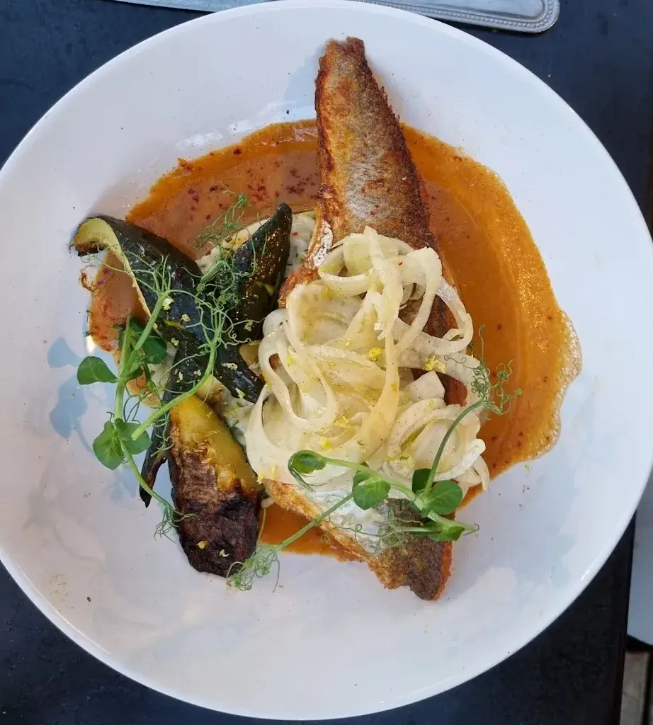 Menu_Le Bistrot Jeanot_Pontenx-les-Forges_image_9