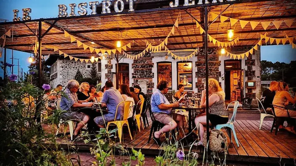 Le Bistrot Jeanot_Pontenx-les-Forges_slider_image_1