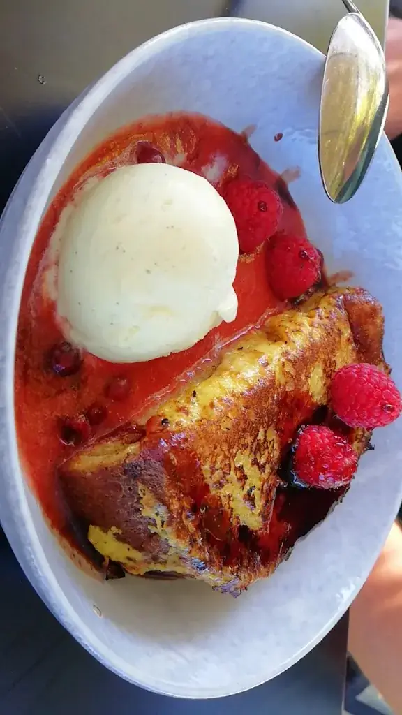 Le Bistrot Jeanot_Pontenx-les-Forges_slider_image_2