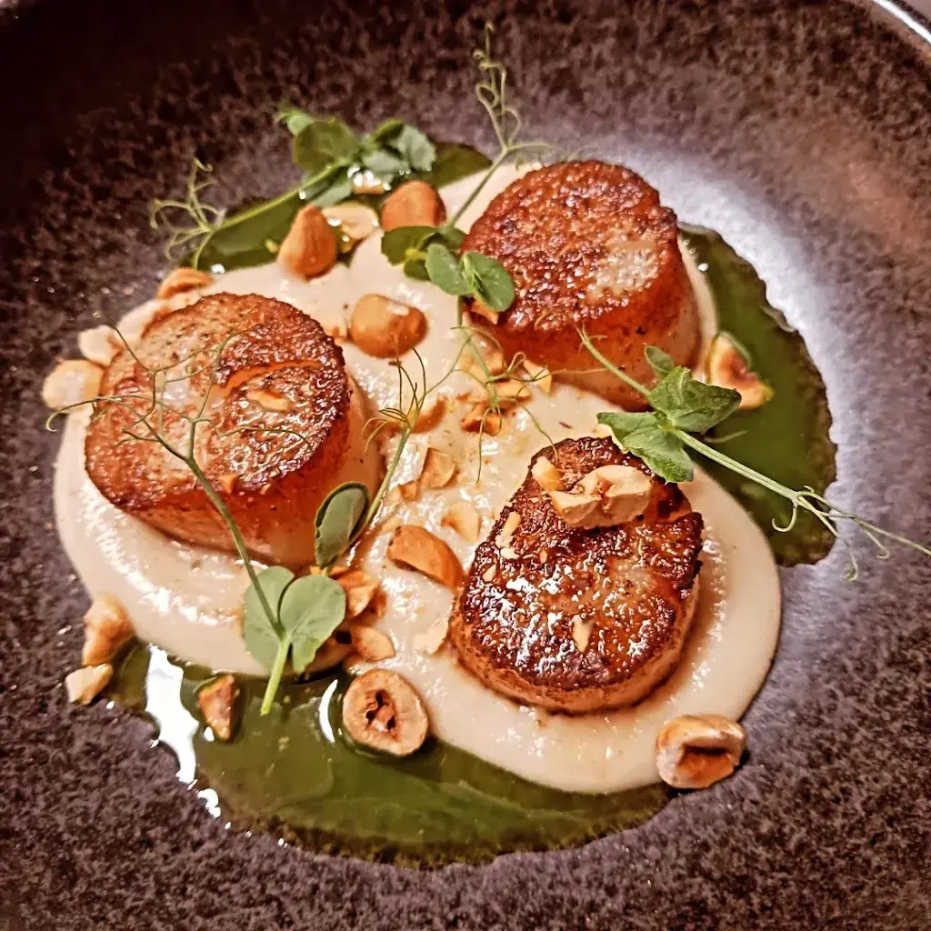 Le Bistrot Jeanot_Pontenx-les-Forges_slider_image_3