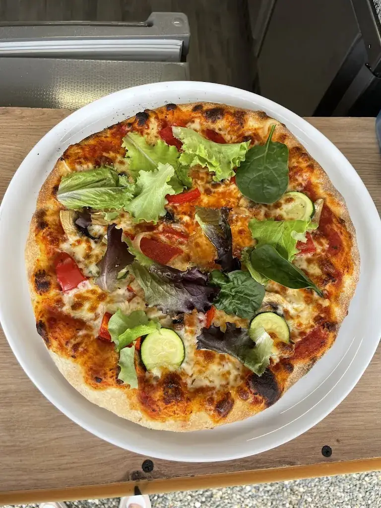 Auberge les Mufliers - Restaurant & Bar_Pontenx-les-Forges_slider_image_3