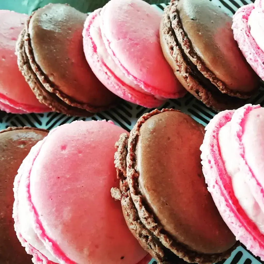 Menu_Happy food truck Burgers_Pontenx-les-Forges_immagine_7