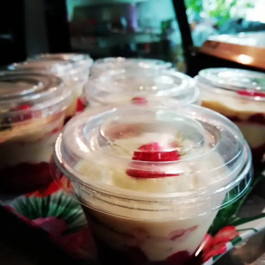 Menu_Happy food truck Burgers_Pontenx-les-Forges_immagine_8