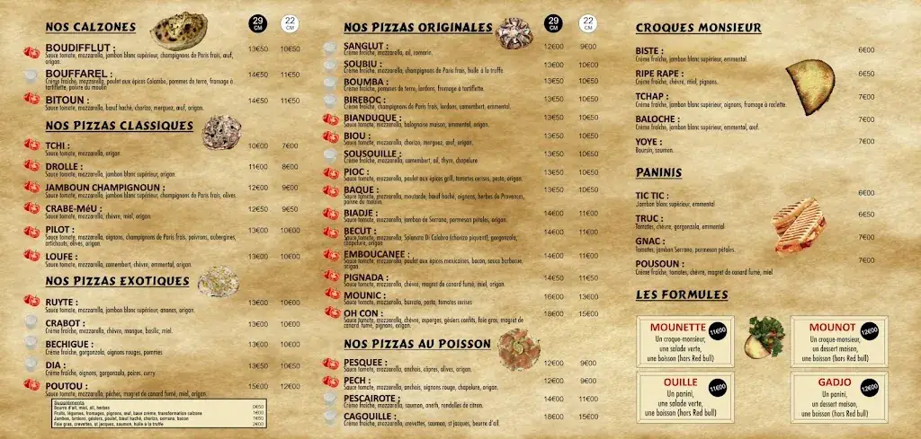 Menu_Chez Mounette_Pontenx-les-Forges_image_1