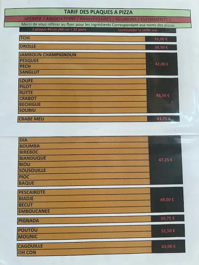 Menu_Chez Mounette_Pontenx-les-Forges_image_4
