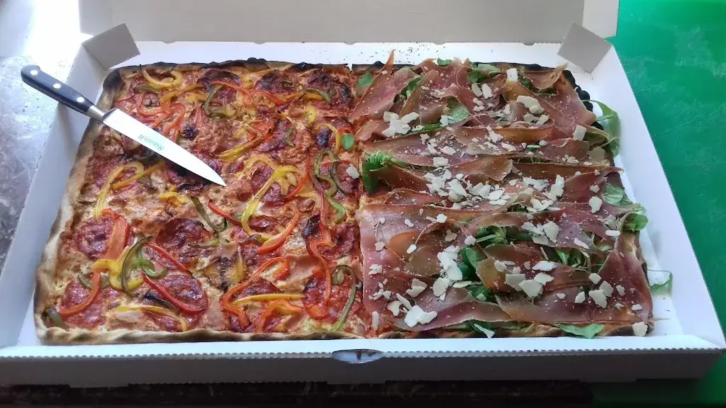 Menu_Chez Mounette_Pontenx-les-Forges_image_5