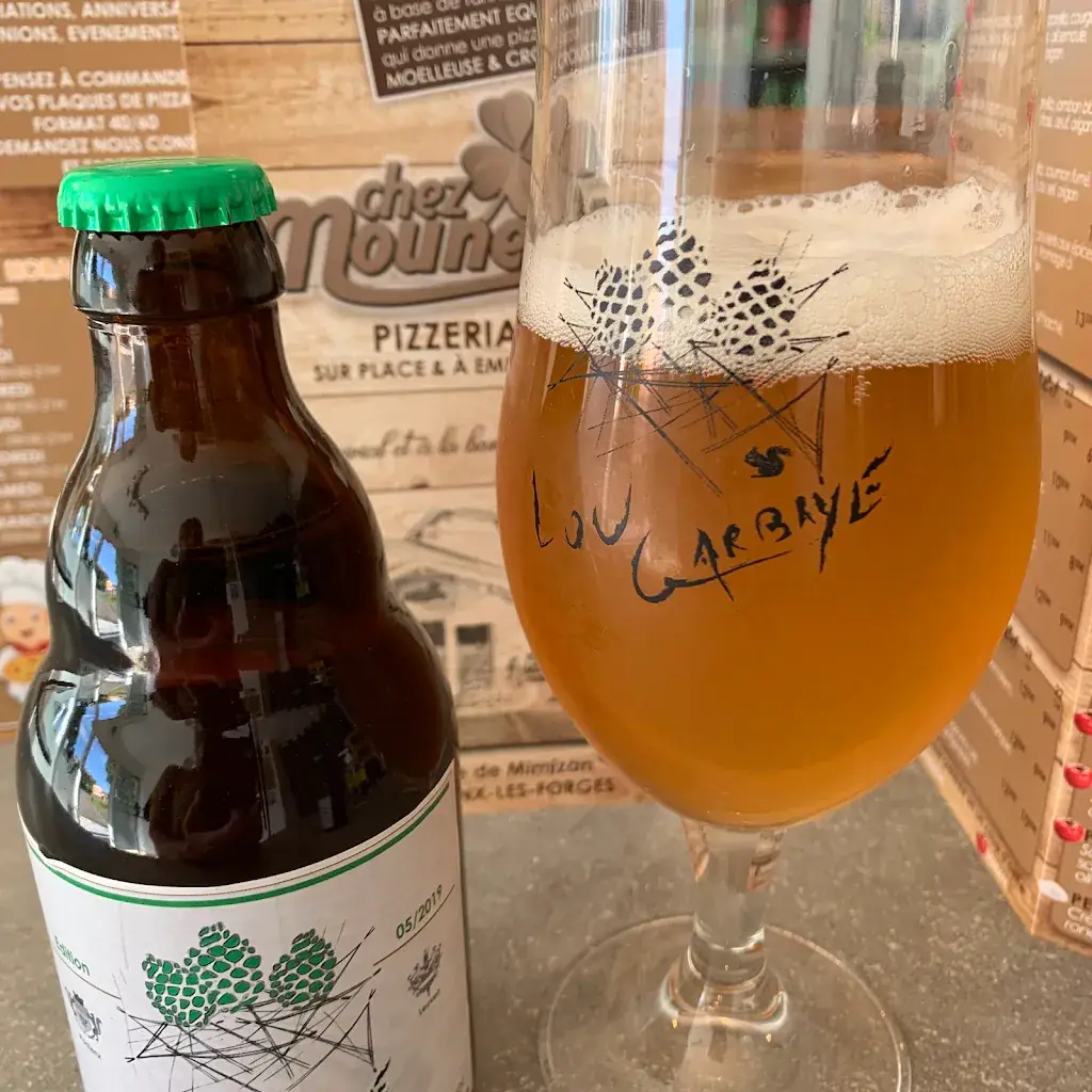 Menu_Chez Mounette_Pontenx-les-Forges_image_6