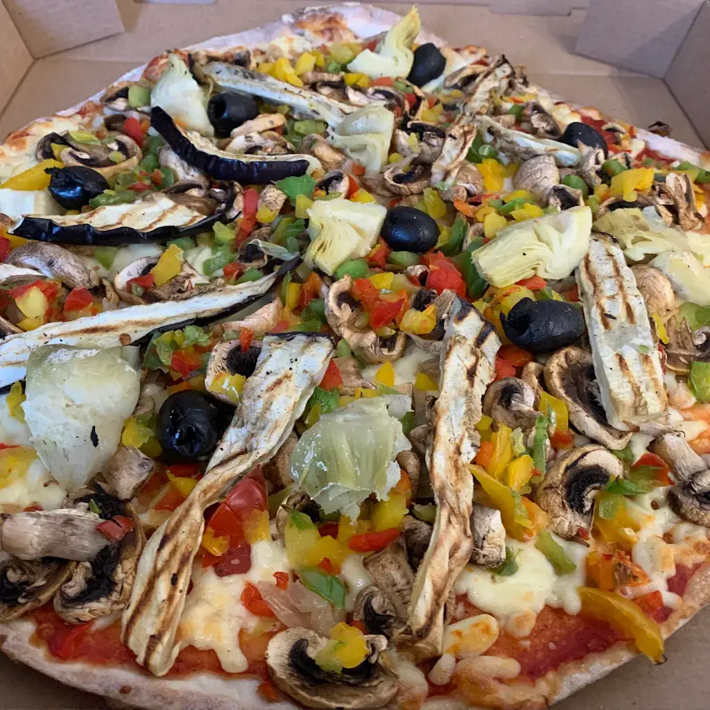 Menu_Chez Mounette_Pontenx-les-Forges_image_7