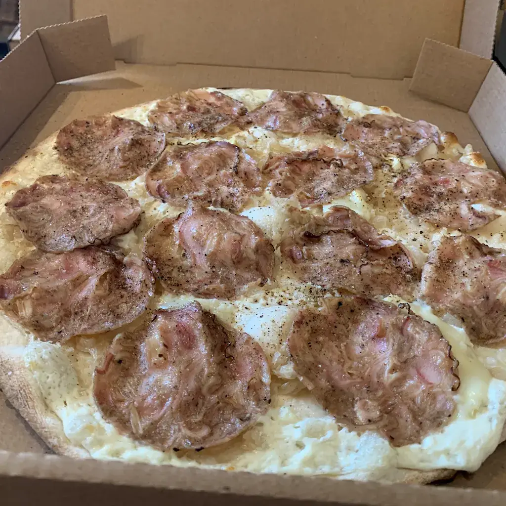 Menu_Chez Mounette_Pontenx-les-Forges_image_8