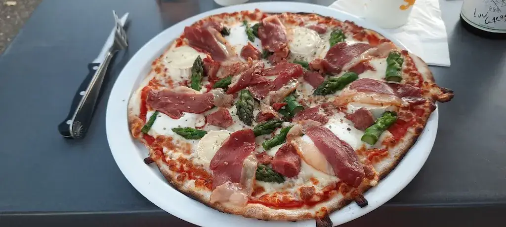 Sandrine Canellas_Chez Mounette_Pontenx-les-Forges_review