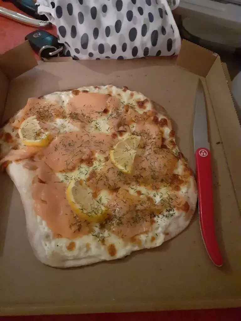 Steph kesteloot_Chez Mounette_Pontenx-les-Forges_review