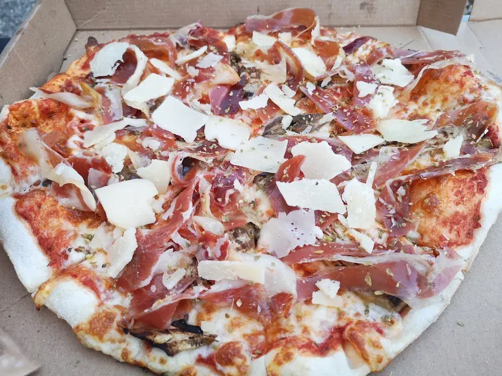 karine sanz_Chez Mounette_Pontenx-les-Forges_review